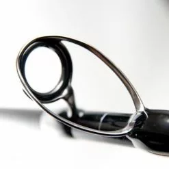 Phenix Black Diamond Spinning Rods -Rods promo image 443