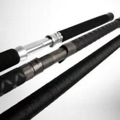 Phenix Black Diamond Spinning Rods -Rods promo image 446