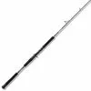 Jigging Casting Rods St Croix Rift Jig Conventional Rods 1 Jigging Casting Rods St Croix Rift Jig Conventional Rods -Rods promo image 451