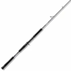 Jigging Casting Rods St Croix Rift Jig Conventional Rods