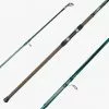 Surf Rods St Croix 2021 Triumph Surf Spinning Rods