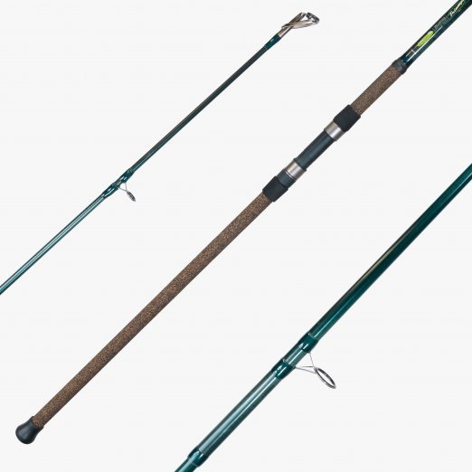 Surf Rods St Croix 2021 Triumph Surf Spinning Rods 3 Surf Rods St Croix 2021 Triumph Surf Spinning Rods