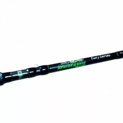 Dobyns Fury Casting Rods -Rods promo image 460