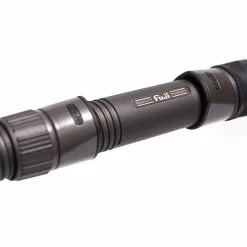 Phenix Feather Spinning Rods