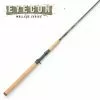 Casting Rods St Croix Eyecon Trolling Rods