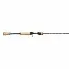 G Loomis NRX+ Bass Casting Rods -Rods promo image 466