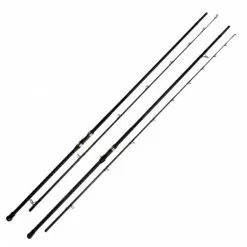 Surf Rods Shimano SpeedMaster Surf Spinning Rods