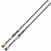 St Croix Mojo Bass Casting Rods -Rods promo image 469