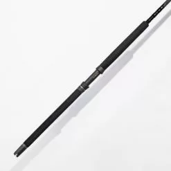 Boat Casting Rods St Croix Mojo Salt Conventional Rods -Rods promo image 47