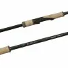 Spinning Rods G Loomis Conquest Spin Jig Rods -Rods promo image 484