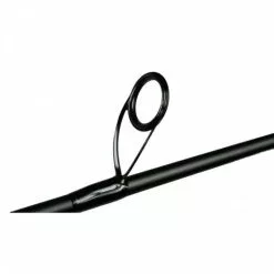 Dobyns Champion XP Spinning Rods -Rods promo image 488