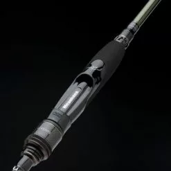 Megabass 2019 Levante Spinning Rods -Rods promo image 492