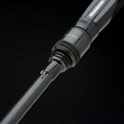 Megabass 2019 Levante Spinning Rods -Rods promo image 493