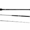 Tsunami Trophy Jigging Casting Rods -Rods promo image 501