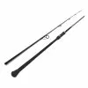 Surf Rods Century Sling Shot Surf Spinning Rods 1 Surf Rods Century Sling Shot Surf Spinning Rods -Rods promo image 503