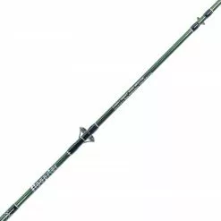 Sloopster Jigging Spinning Rods -Rods promo image 509