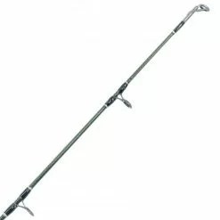 Sloopster Jigging Spinning Rods -Rods promo image 511