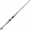 St Croix 2021 Legend Xtreme Inshore Casting Rods 2 St Croix 2021 Legend Xtreme Inshore Casting Rods -Rods promo image 512