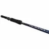 Boat Casting Rods Shimano Talavera Casting Rods -Rods promo image 515