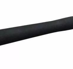 Sloopster Jigging Casting Rods 19 Sloopster Jigging Casting Rods -Rods promo image 519