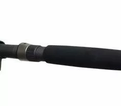 Sloopster Jigging Casting Rods 20 Sloopster Jigging Casting Rods -Rods promo image 520