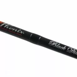 Phenix Black Diamond Casting Rods -Rods promo image 523