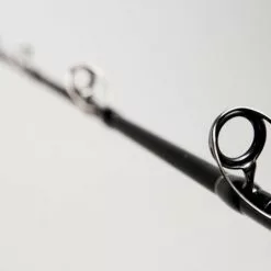 Phenix Black Diamond Casting Rods -Rods promo image 525