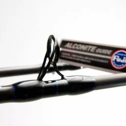 Phenix Black Diamond Casting Rods -Rods promo image 528