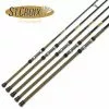 Surf Rods St Croix Triumph Surf Spinning Rods -Rods promo image 529