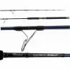 Tsunami Carbon Shield II Boat Spinning Rods -Rods promo image 532