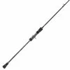 Phenix Titan Slow Jigging Casting Rods 1 Phenix Titan Slow Jigging Casting Rods -Rods promo image 534