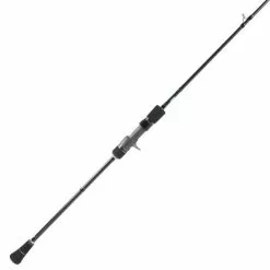 Phenix Titan Slow Jigging Casting Rods