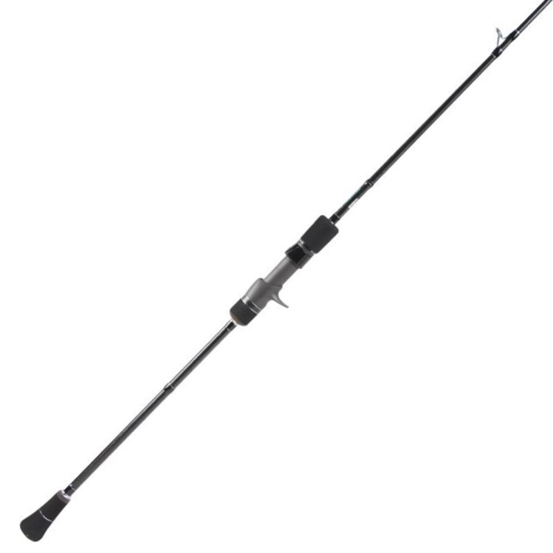 Phenix Titan Slow Jigging Casting Rods 3 Phenix Titan Slow Jigging Casting Rods