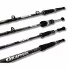Shimano Grappler Type J Jigging Spinning Rods 1 Shimano Grappler Type J Jigging Spinning Rods -Rods promo image 535