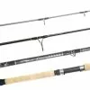 Tsunami Five Star Casting Rods -Rods promo image 537