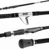 Surf Rods Tsunami SaltX Surf Spinning Rods -Rods promo image 545