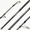 Jigging Spinning Rods Dark Matter HK Spinning Rods -Rods promo image 546