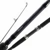 Surf Rods Okuma Rockaway Surf Spinning Rods -Rods promo image 547