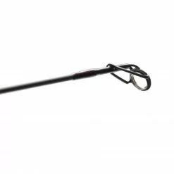 St Croix 2021 Mojo Ice Rods -Rods promo image 551