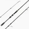 Surf Rods Dark Matter OB Surf Spinning Rods -Rods promo image 552