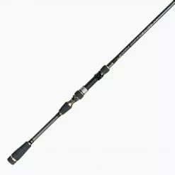 Surf Rods Dark Matter OB Surf Spinning Rods -Rods promo image 555