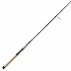 Travel Rods St Croix Avid Trek Travel Spinning Rods