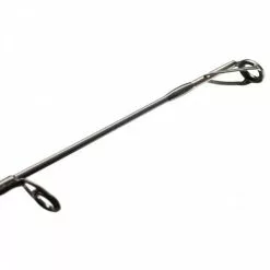 Travel Rods St Croix Avid Trek Travel Spinning Rods -Rods promo image 558