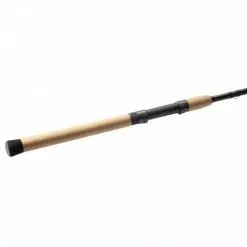 Travel Rods St Croix Avid Trek Travel Spinning Rods -Rods promo image 559