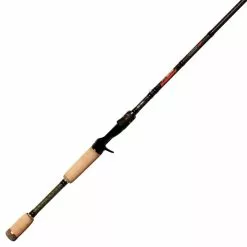 Dobyns Champion Extreme HP Casting Rods