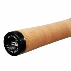 Dobyns Champion Extreme HP Casting Rods -Rods promo image 564