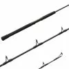 Shimano Trevala Jigging Spinning Rods -Rods promo image 565