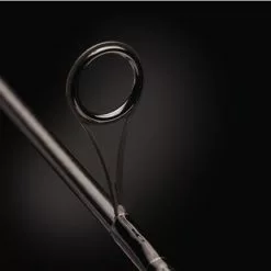 Shimano Trevala Jigging Spinning Rods -Rods promo image 567