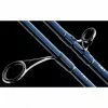 Daiwa Harrier Jigging Spinning Rods -Rods promo image 569