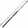 Shimano Teramar West Coast Inshore Spinning Rods -Rods promo image 57